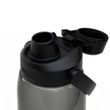 Бутылка для воды Camelbak Thrive Chug — фото 4