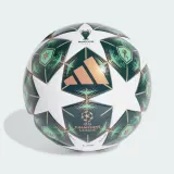 Мяч футбольный adidas UCL League 24/25 Knockout Phase — фото 2