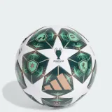 Мяч футбольный adidas UCL League 24/25 Knockout Phase — фото 5