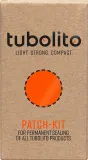 Набор заплаток TUBOLITO Tubo Patch Kit — фото 1