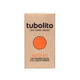 Набор заплаток TUBOLITO Tubo Patch Kit — фото 2