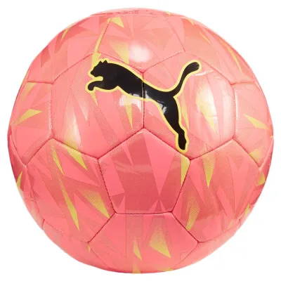 Мяч футбольный Puma Final Graphic
