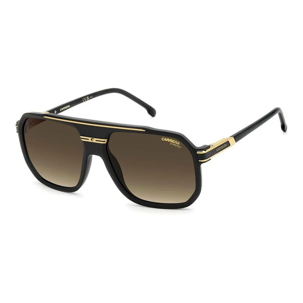 Солнцезащитные очки мужские Carrera 1077_S