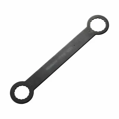 Колпачок для втулки-динамо Shimano TL-DH10