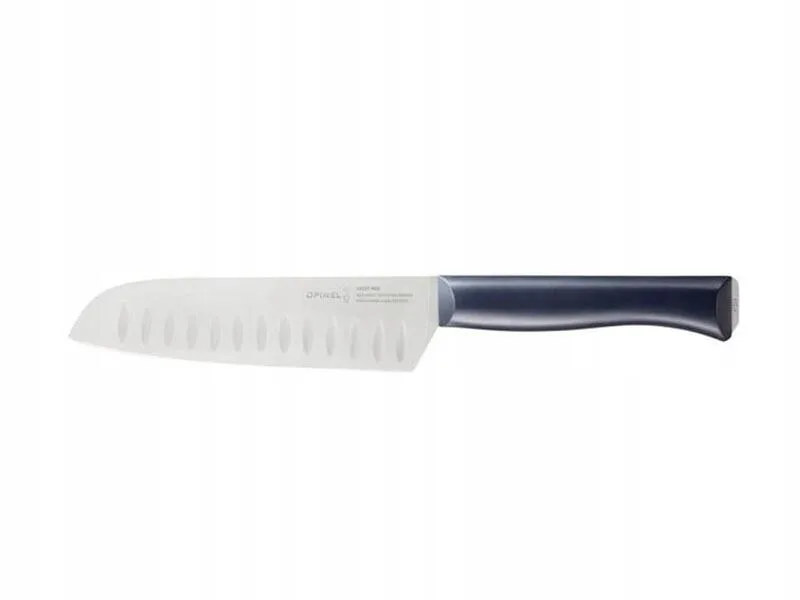 Нож кухонный Opinel Intempora Santoku 219