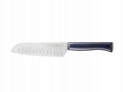 Нож кухонный Opinel Intempora Santoku 219