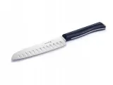 Нож кухонный Opinel Intempora Santoku 219 — фото 2