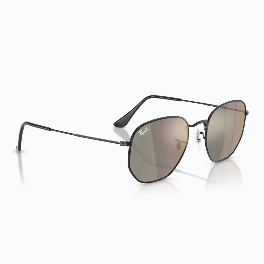 Солнцезащитные очки Ray-Ban Hexagonal