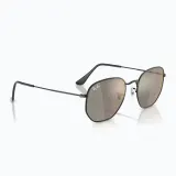 Солнцезащитные очки Ray-Ban Hexagonal — фото 1