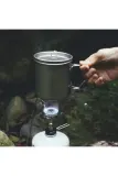 Fire-Maple Кружка туристическая Alti Titanium 600 мл — фото 3