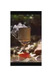 Fire-Maple Кружка туристическая Alti Titanium 600 мл — фото 4