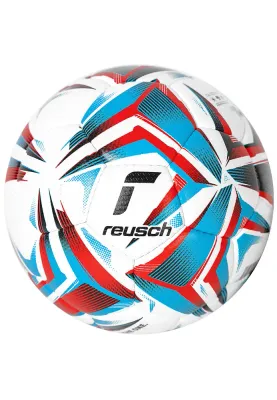 Мяч футбольный Reusch Football Attrakt Infinity