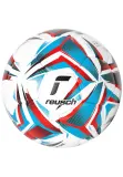 Мяч футбольный Reusch Football Attrakt Infinity — фото 1