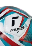 Мяч футбольный Reusch Football Attrakt Infinity — фото 2