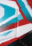 Мяч футбольный Reusch Football Attrakt Infinity — фото 3
