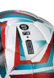Мяч футбольный Reusch Football Attrakt Infinity — фото 4