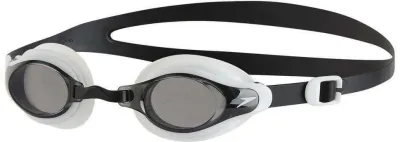 Очки для плавания Speedo Mariner Junior Supreme