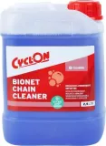 Обезжириватель Cyclon Bionet биоразлагаемый для велосипеда — фото 1