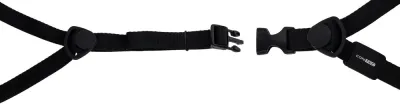 Шлем велосипедный детский CONTEC Zuni Deep Forest 48-54 см