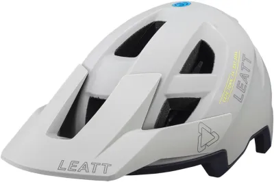 Шлем велосипедный Leatt Helmet MTB AllMtn 2.0 V24