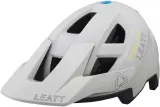 Шлем велосипедный Leatt Helmet MTB AllMtn 2.0 V24 — фото 1