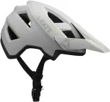 Шлем велосипедный Leatt Helmet MTB AllMtn 2.0 V24 — фото 3