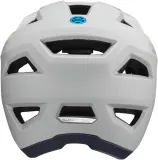 Шлем велосипедный Leatt Helmet MTB AllMtn 2.0 V24 — фото 4