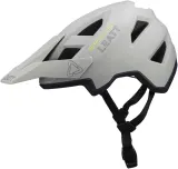 Шлем велосипедный Leatt Helmet MTB AllMtn 2.0 V24 — фото 5
