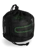 Кастрюлька туристическая Rockland Travel Light 0,6 л — фото 4