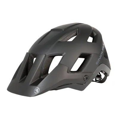 Шлем велосипедный Endura Hummvee Plus MIPS