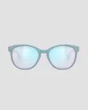 Очки Rudy Project Lightflow B Glacier Matte Multilaser Osmium — фото 2