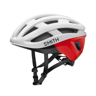 Шлем велосипедный шоссейный Smith Persist