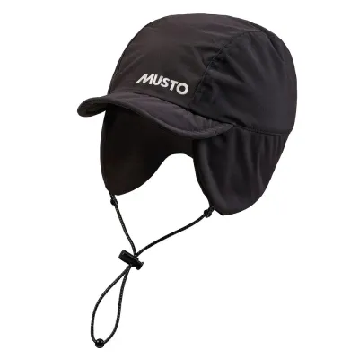 Кепка Musto MPX