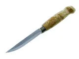 Нож финский Marttiini Lynx Knife 131 110/220 — фото 1