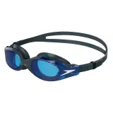 Очки для плавания Speedo Hydrosity 2.0, Один размер, Серый — фото 1