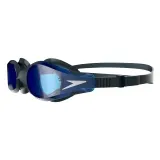 Очки для плавания Speedo Hydrosity 2.0, Один размер, Серый — фото 3
