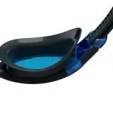Очки для плавания Speedo Hydrosity 2.0, Один размер, Серый — фото 4