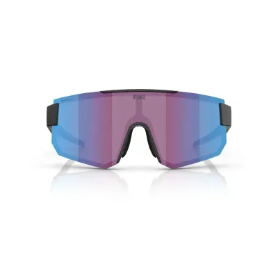 Солнцезащитные очки Bliz P005, арт. 5595dea5