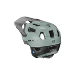 Шлем велосипедный Rudy Project Terraform — фото 3