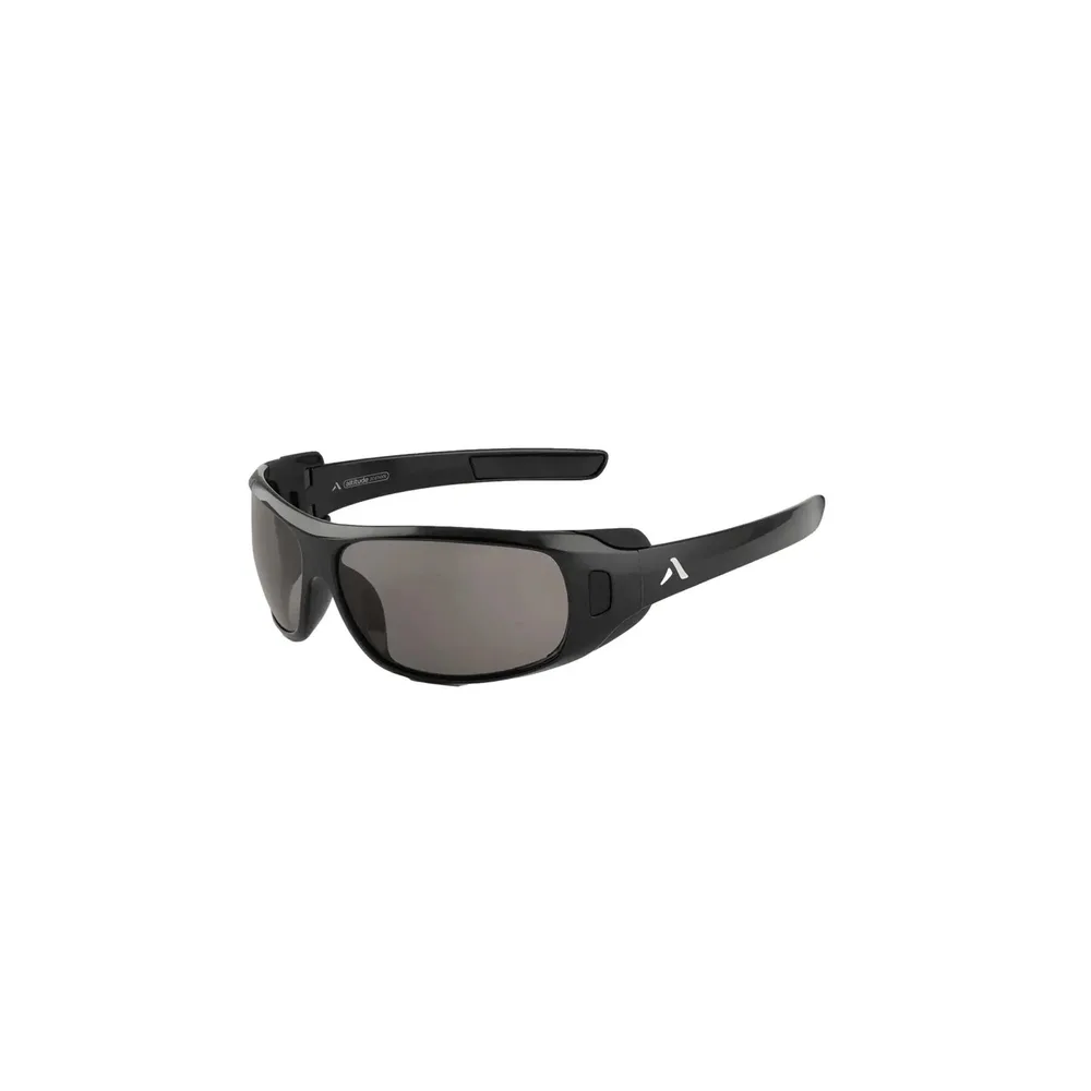 Солнцезащитные очки Altitude Eyewear Icepark