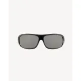 Солнцезащитные очки Altitude Eyewear Icepark — фото 2