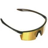 Очки солнцезащитные фотохромные Magicshine Roller RL002CB — фото 4