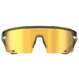 Очки солнцезащитные фотохромные Magicshine Roller RL002CB — фото 7