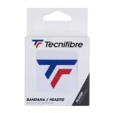 Бандана Tecnifibre — фото 2