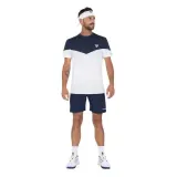 Бандана Tecnifibre — фото 3