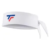 Бандана Tecnifibre — фото 5