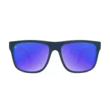 Солнцезащитные очки Knockaround Torrey для взрослых, категория 3, поляризация — фото 3