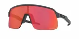 Очки солнцезащитные Oakley Sutro Lite OO9463-04 — фото 1
