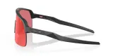 Очки солнцезащитные Oakley Sutro Lite OO9463-04 — фото 3