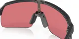 Очки солнцезащитные Oakley Sutro Lite OO9463-04 — фото 4